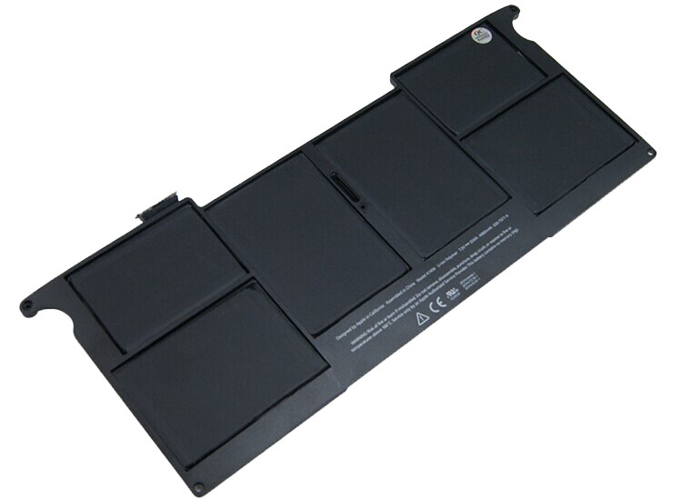 APPLE A1406 battery