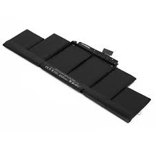 batterie APPLE ME664LL/A, batteries APPLE ME664LL/A