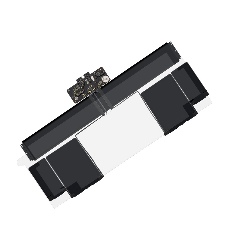 APPLE 020-7851-A battery