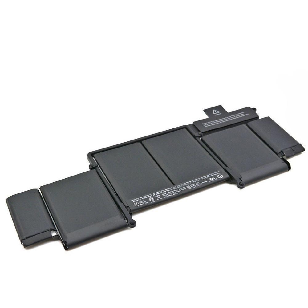 batterie APPLE A1493, batteries APPLE A1493