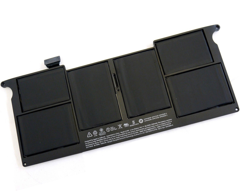 APPLE MacBook Air 11 inch 2015 battery