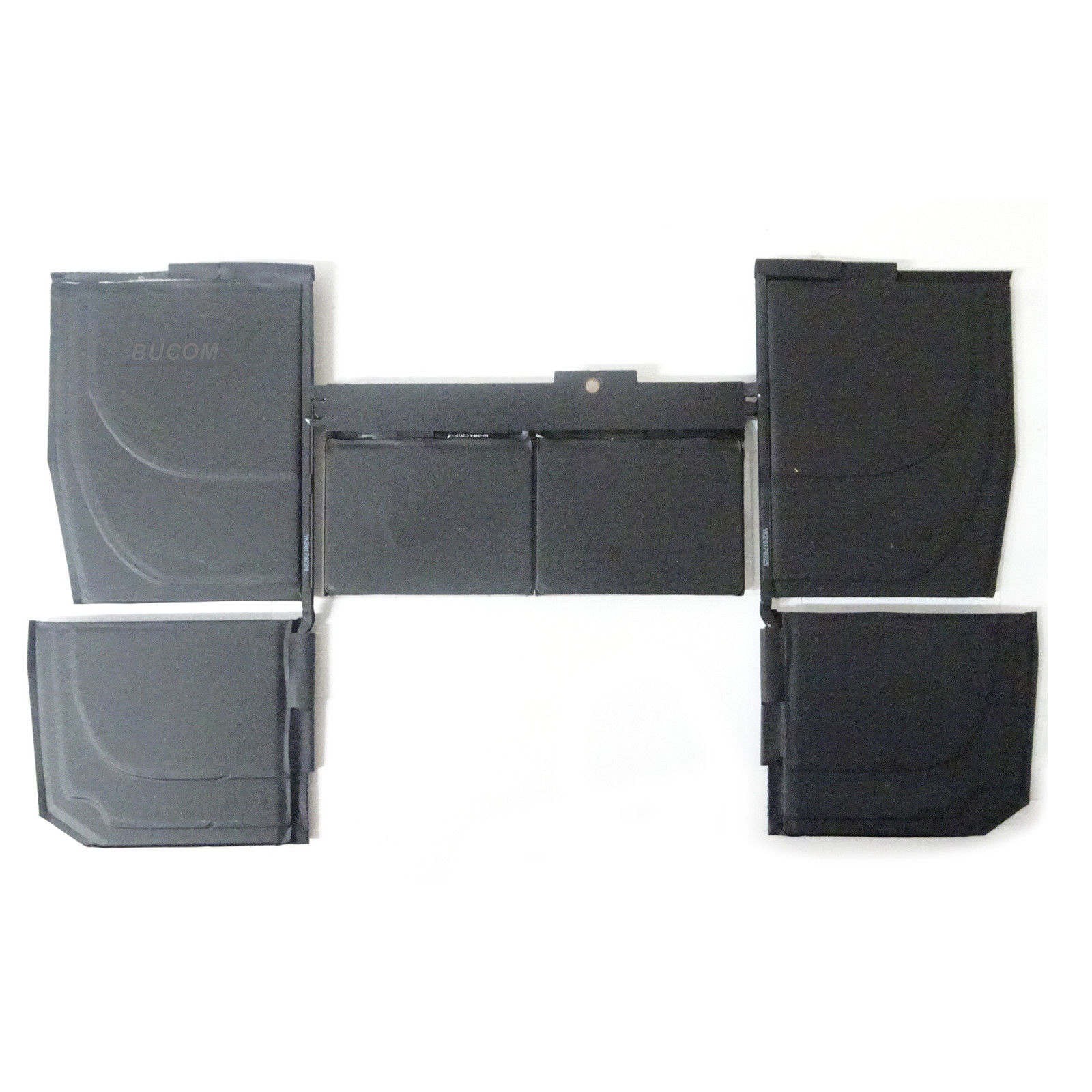 batterie APPLE Macbook Retina 12 2015 Space Gray, batteries APPLE Macbook Retina 12 2015 Space Gray