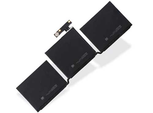 APPLE Macbook Pro Retina 13 inch 2016 A1708 battery