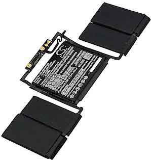 APPLE MNQG2CH/A battery