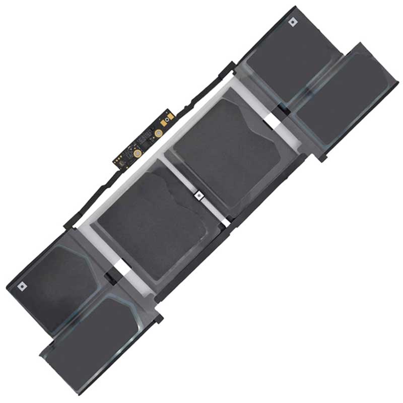 batterie APPLE MacBook Pro 15 inch Touch Bar EMC 3215, batteries APPLE MacBook Pro 15 inch Touch Bar EMC 3215