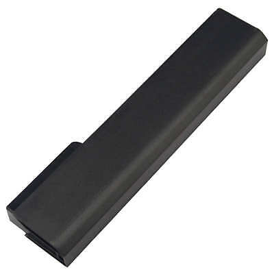 HP 659083-001 battery