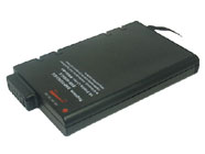 SAMSUNG P28G-Y03 battery