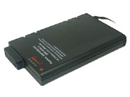 SAMSUNG SSB-P28LS6 battery