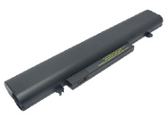 SAMSUNG AA-PL0NC8B/E battery