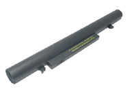 SAMSUNG NP-X11 Series battery