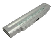 SAMSUNG X25 XVM 1600 battery