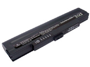 SAMSUNG Q35-T5500 Calvin battery