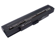 batterie SAMSUNG Q70-XY01, batteries SAMSUNG Q70-XY01