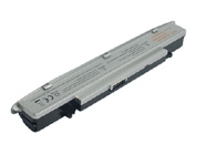 SAMSUNG Q1 battery