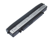 SAMSUNG AA-PL0UC6B battery
