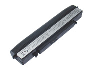 SAMSUNG Q1 Series battery