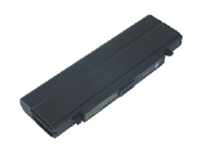 SAMSUNG NT-R50/W170 battery