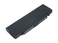 batterie SAMSUNG NP-R55CV01/SHK, batteries SAMSUNG NP-R55CV01/SHK