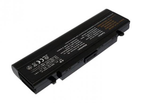 SAMSUNG R510 AS04 battery