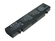 SAMSUNG R60 Aura T7250 Divial battery