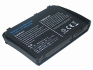 SAMSUNG Q1U-XP battery