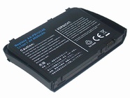 batterie SAMSUNG Q1U-Y02, batteries SAMSUNG Q1U-Y02