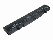 SAMSUNG X22-A00C battery