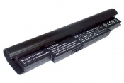 batterie SAMSUNG N110, batteries SAMSUNG N110