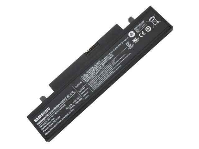 SAMSUNG NP-NB30P battery
