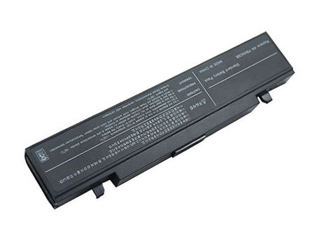 SAMSUNG AA-PL9NC6W battery