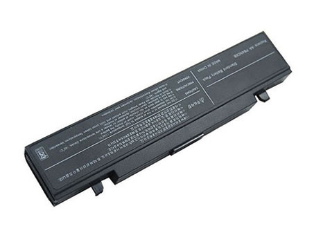 SAMSUNG AA-PB9NC5B battery