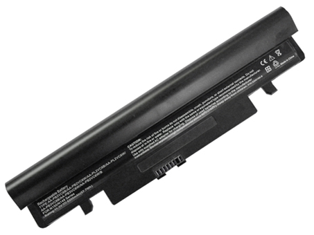 SAMSUNG N250 battery