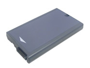 SONY VAIO PCG-GRT796SP battery