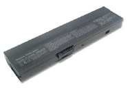 batterie SONY VAIO PCG-Z1 Series, batteries SONY VAIO PCG-Z1 Series