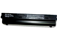 SONY PCGA-BP4V battery