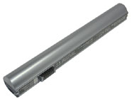 SONY VAIO PCG-X505 series battery