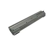 SONY VAIO VGN-T37GP battery