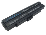 SONY VGP-BPL4A battery