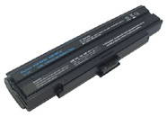 batterie SONY VGP-BPL4A, batteries SONY VGP-BPL4A