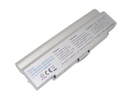 SONY VGP-BPL2A/S battery