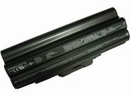 SONY VGP-BPS13/B battery