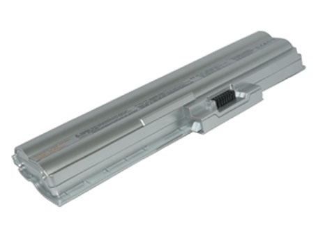 batterie SONY VAIO VGN-Z691Y/B, batteries SONY VAIO VGN-Z691Y/B