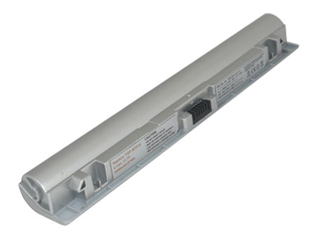 SONY VAIO VGN-Z11XN/B battery