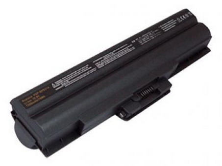 SONY VGP-BPL21 battery