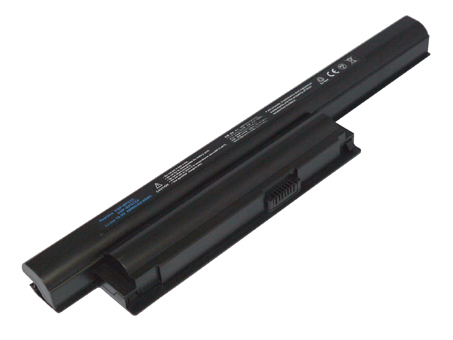 SONY VAIO VPC-EB43FDWI battery