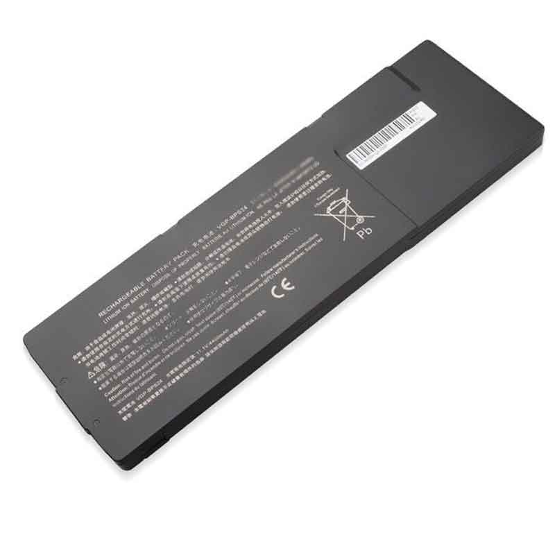 SONY PCG-41412L battery