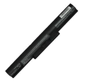 SONY VAIO FIT 15E Series battery