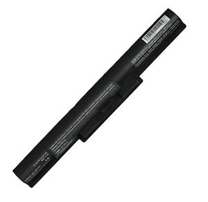 SONY F14218SCB battery