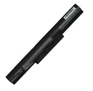 SONY F14327SCB battery