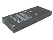 batterie TOSHIBA Satellite Pro 2100-402Eb, batteries TOSHIBA Satellite Pro 2100-402Eb